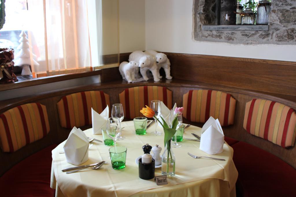 Hotel Restaurant Schweizerhaus Klagenfurt am Woerthersee Kültér fotó